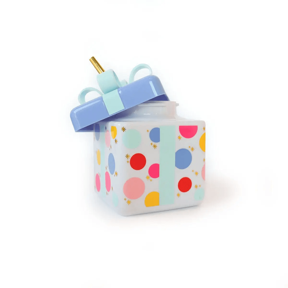 Be a Gift Sipper, Shopsweetluluss