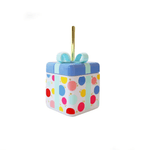 Be a Gift Sipper, Shopsweetluluss