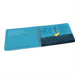 Being a Friend - A Book of Guidance & Advice, Shopsweetluluss