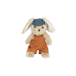 Hoppy Easter Basket - 2 Style Options