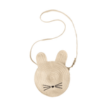 Betty Bunny Cross Body Basket, Shopsweetluluss