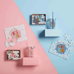 Big Brother Announcement Puzzle, Shopsweetluluss