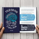 Big Life Journal - Teen Edition, Shopsweetluluss