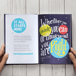 Big Life Journal - Teen Edition, Shopsweetluluss