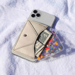 Bit of Honey Envelope Phone Wallet, Shopsweetluluss