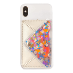Bit of Honey Envelope Phone Wallet, Shopsweetluluss