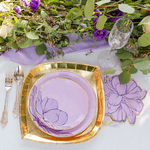 Bless Your Heart Dinner Plates, Shopsweetluluss