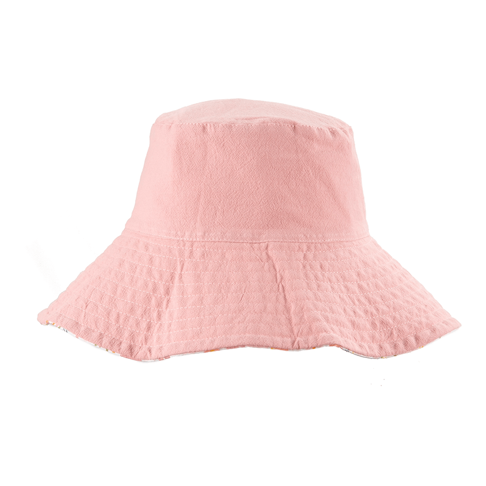 Bloom Sun Hat - 2 Size Options, Shopsweetluluss
