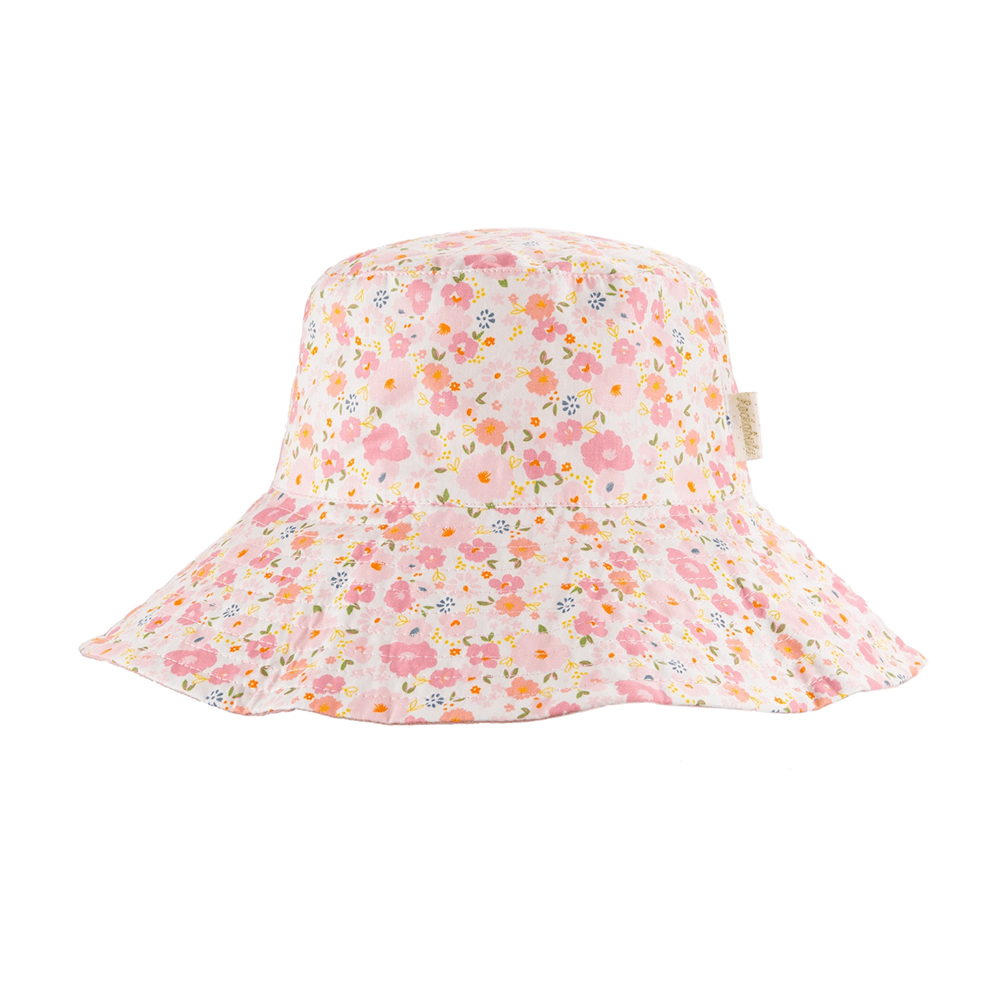 Bloom Sun Hat - 2 Size Options, Shopsweetluluss