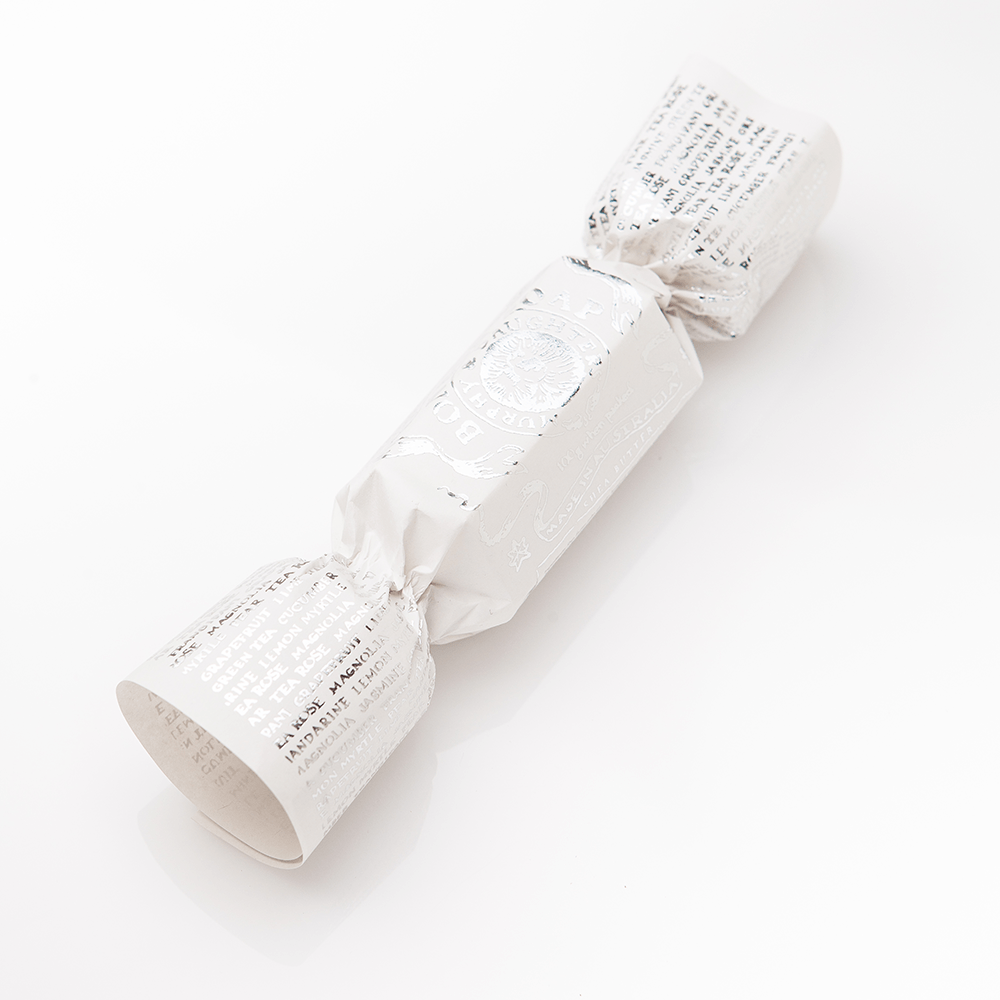 Bon Bon Soap - Silver, Shopsweetluluss