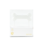 Bow Wow Large Candle, Shopsweetluluss