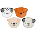 Bow Wow Large Plates, Shopsweetluluss