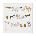 Bow Wow Thingamajigs, Shopsweetluluss