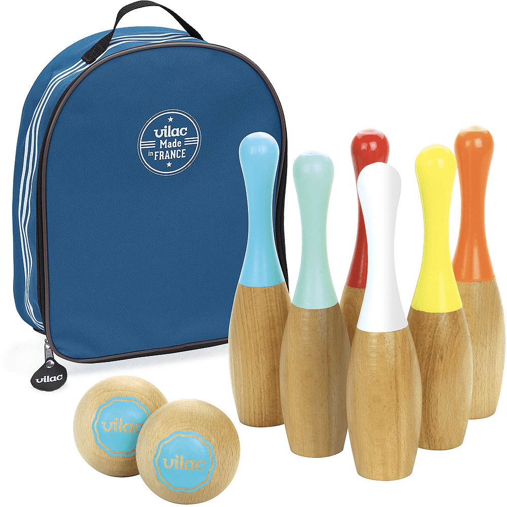 Bowling Set, Shopsweetluluss