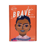 Brave Like Rosa Craft Kit, Shopsweetluluss