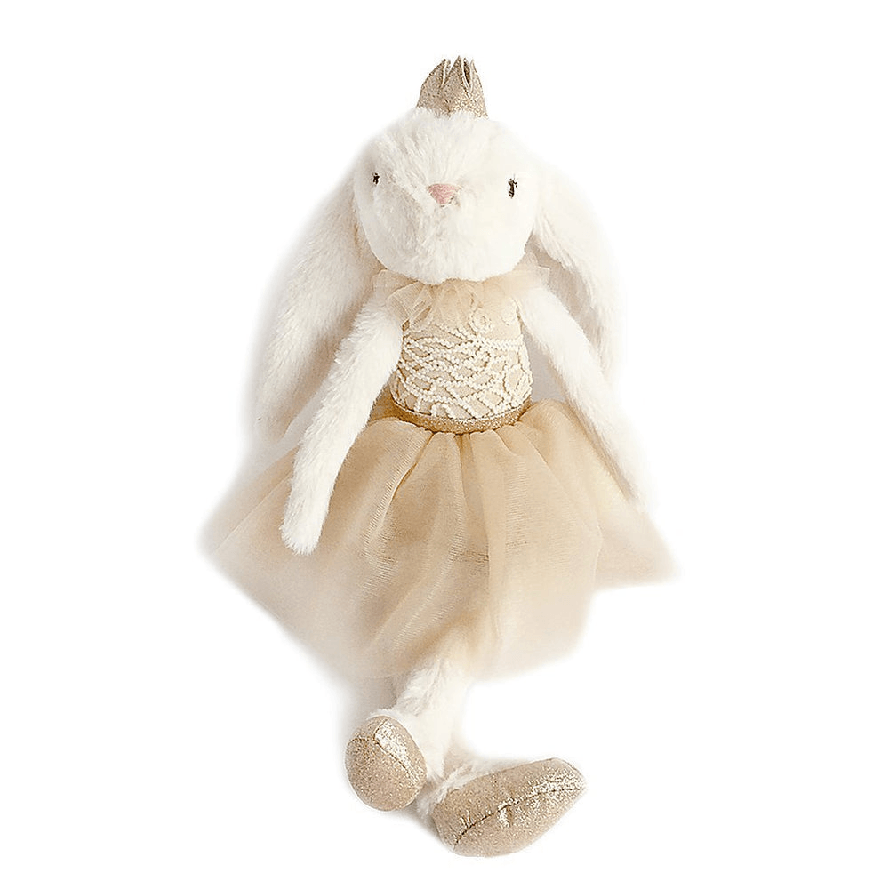 Bre Princess Bunny, Shopsweetluluss