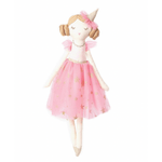 Brigette Birthday Princess Doll, Shopsweetluluss