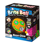 Brite Ball Glow, Shopsweetluluss