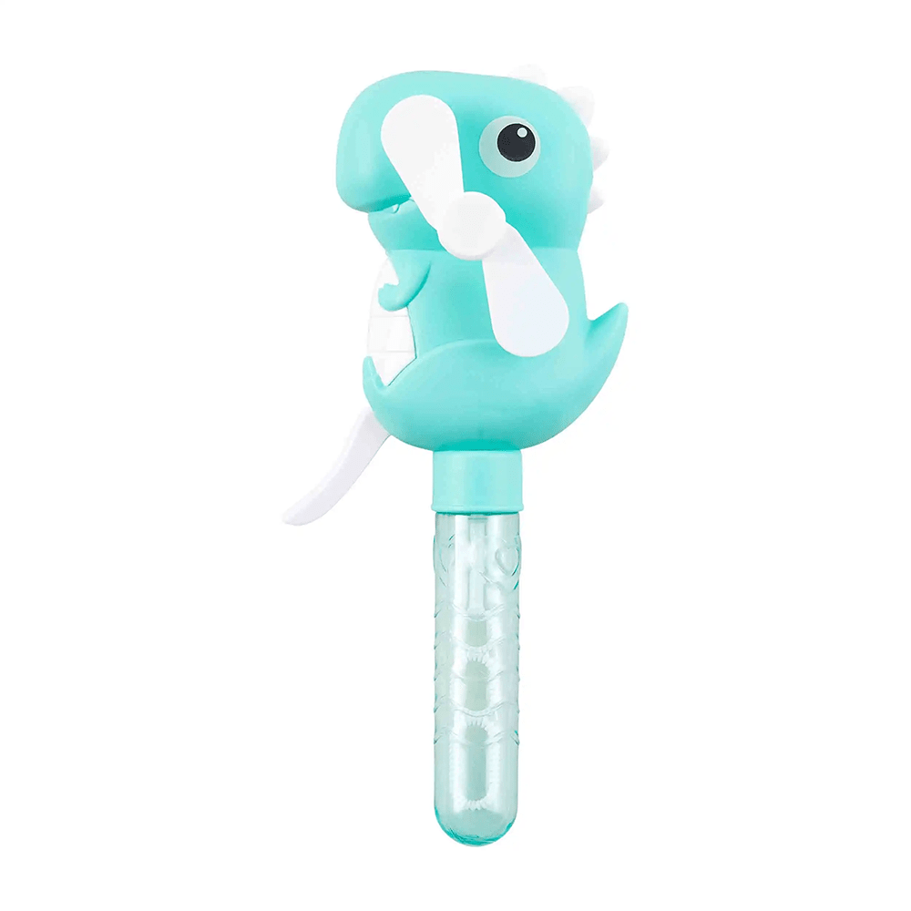 Bubble Wand Fan - 4 Style Options, Shopsweetluluss