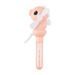 Bubble Wand Fan - 4 Style Options, Shopsweetluluss
