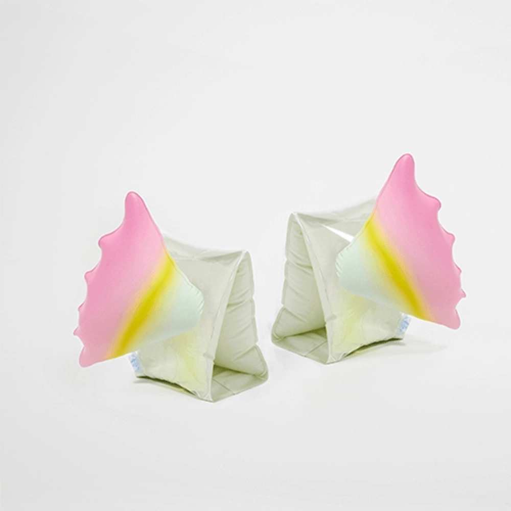 Buddy Arm Float Bands - Unicorn, Shopsweetluluss
