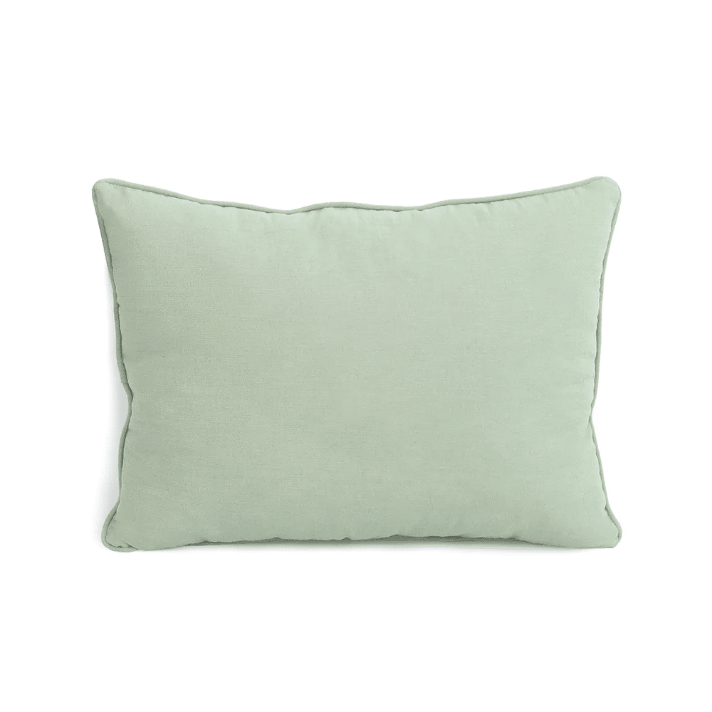 Bunny Bike Ride Pillow, Shopsweetluluss
