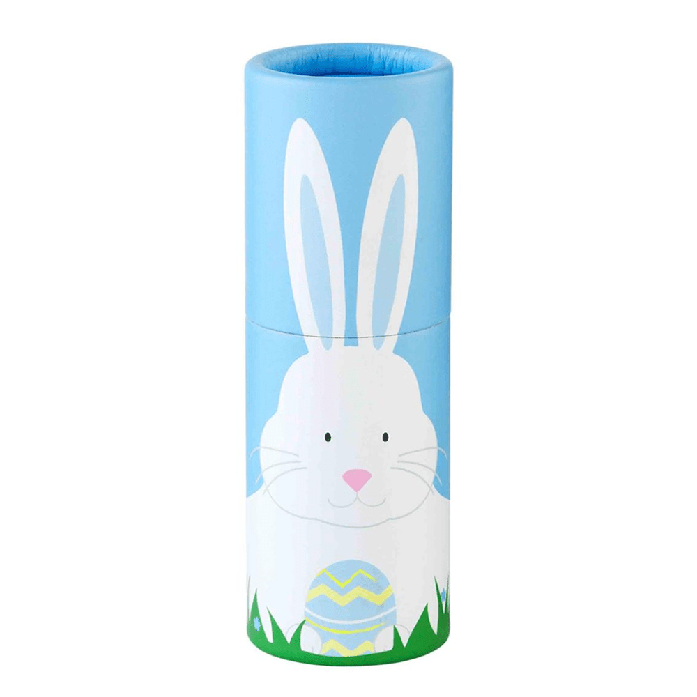 Bunny Colored Pencil Set - 3 Color Options, Shopsweetluluss