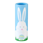 Bunny Colored Pencil Set - 3 Color Options, Shopsweetluluss