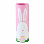 Bunny Colored Pencil Set - 3 Color Options, Shopsweetluluss
