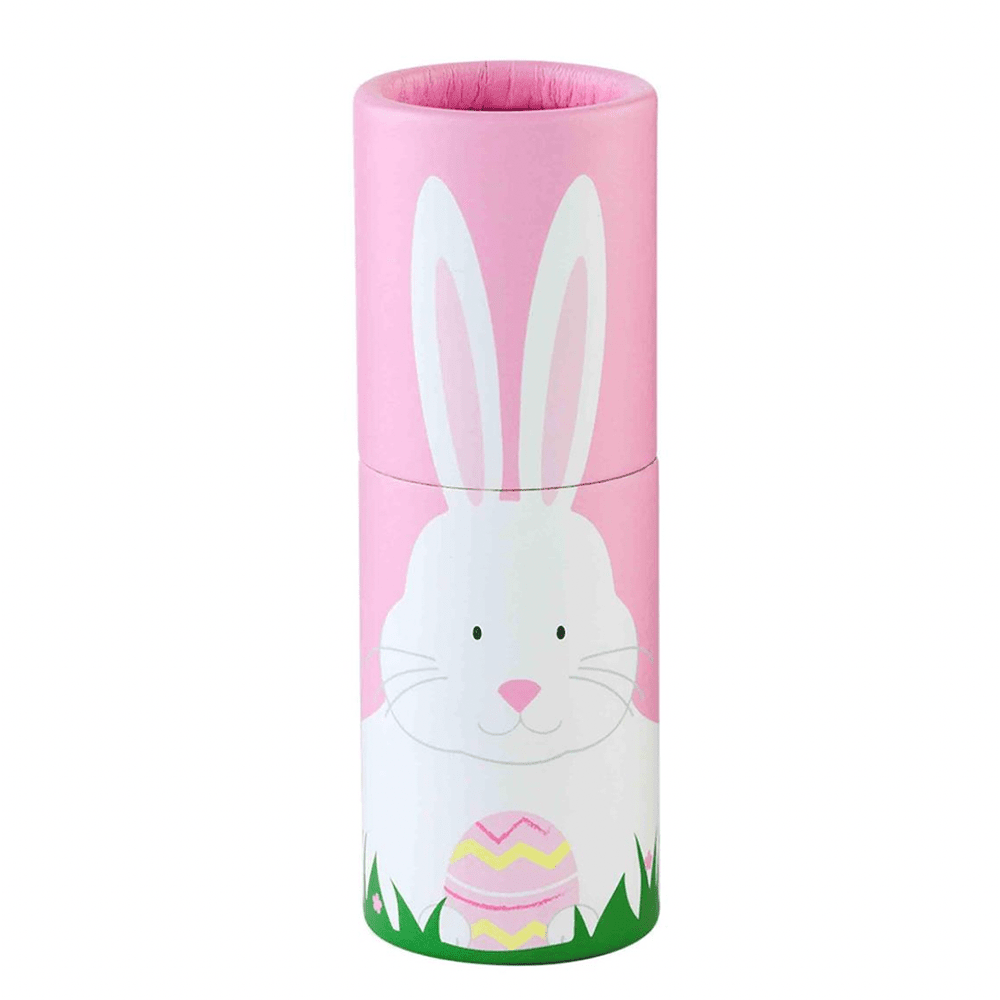 Bunny Colored Pencil Set - 3 Color Options, Shopsweetluluss