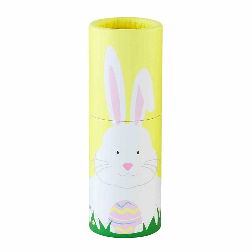 Bunny Colored Pencil Set - 3 Color Options, Shopsweetluluss