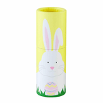Bunny Colored Pencil Set - 3 Color Options, Shopsweetluluss