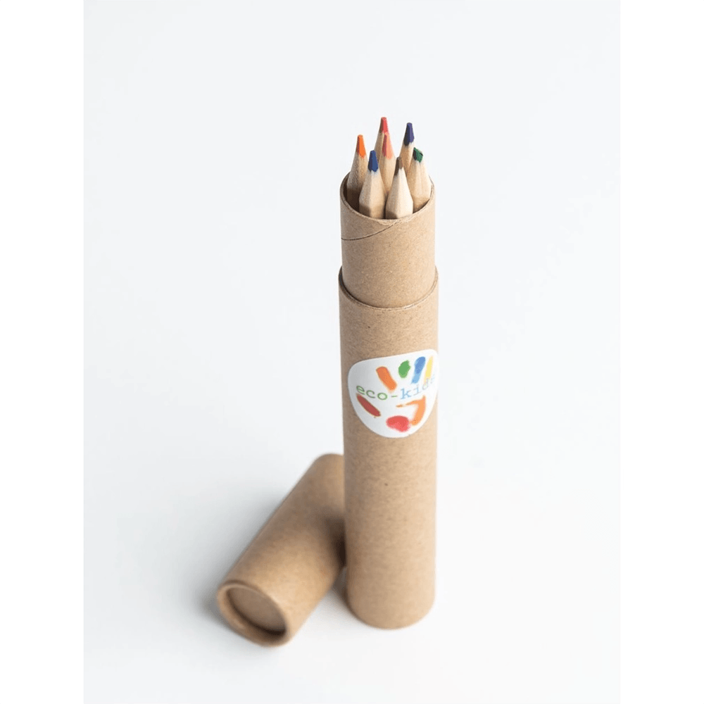 Busy Box Art Supplies, Shopsweetluluss