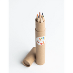 Busy Box Art Supplies, Shopsweetluluss