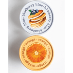 Busy Box Art Supplies, Shopsweetluluss