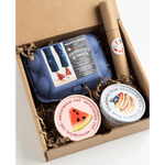 Busy Box Art Supplies, Shopsweetluluss