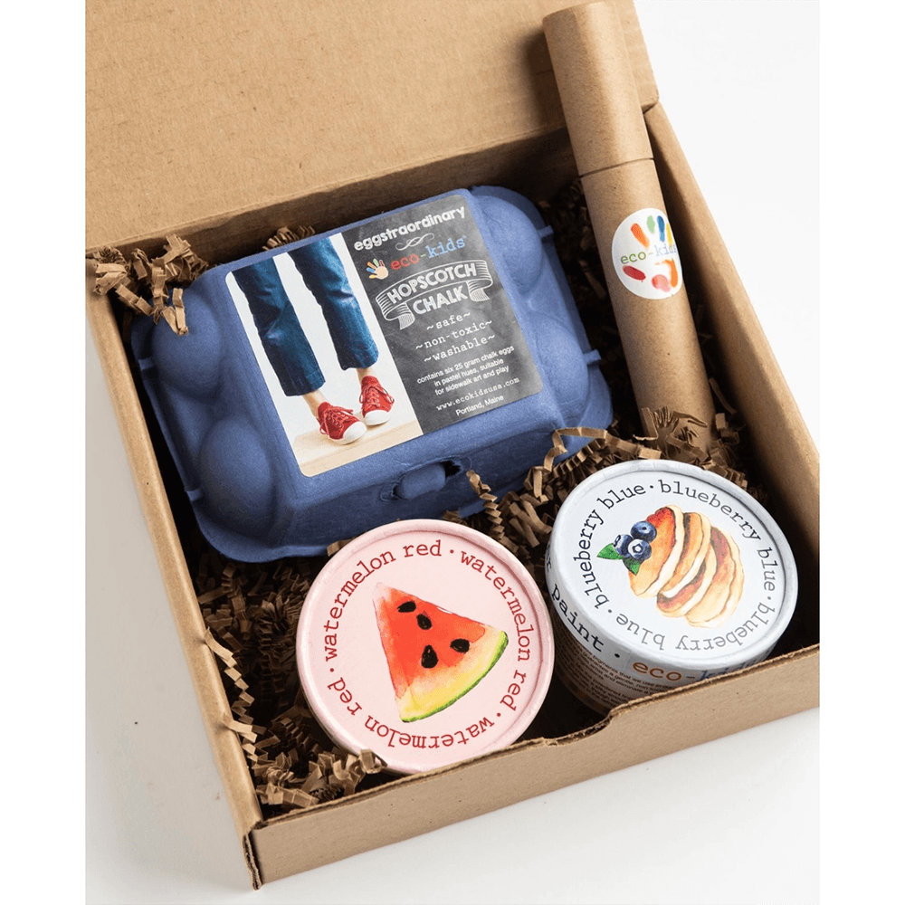 Busy Box Art Supplies, Shopsweetluluss