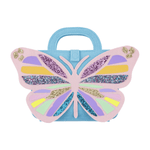 Butterfly Art Folio, Shopsweetluluss
