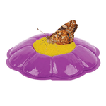 Butterfly Garden®, Shopsweetluluss