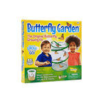 Butterfly Garden®, Shopsweetluluss
