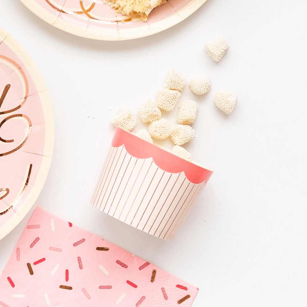 Cake by Courtney Food Cups, Shopsweetluluss