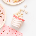 Cake by Courtney Food Cups, Shopsweetluluss
