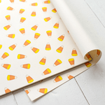 Candy Corn Placemats, Shopsweetluluss