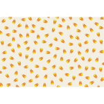 Candy Corn Placemats, Shopsweetluluss