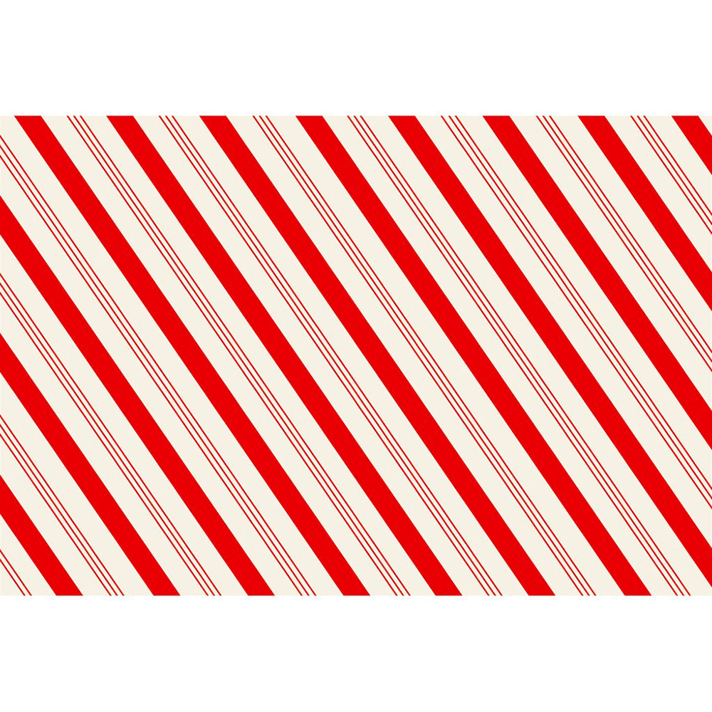 Candy Stripe Placemats, Shopsweetluluss