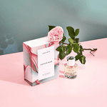 Canyon Rose Eau De Parfum, Shopsweetluluss