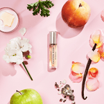 Canyon Rose Fragrance Oil Rollerball, Shopsweetluluss