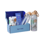 Care Like Greta Craft Kit, Shopsweetluluss
