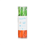 Carrot Balloon Animal Kit, Shopsweetluluss