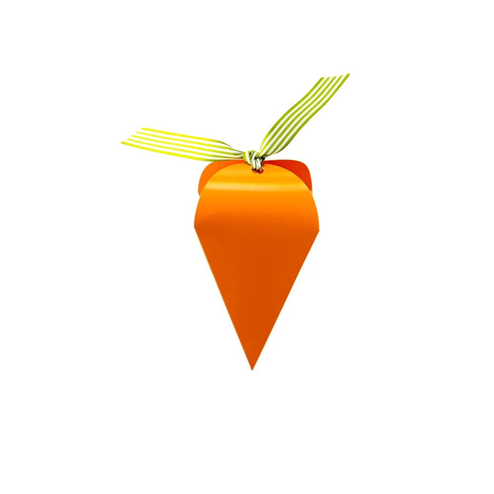 Carrot Treat Boxes, Shopsweetluluss